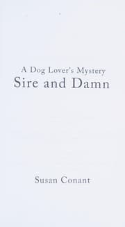 Tapa de Sire and Damn