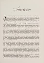 Tapa de Musical thesaurus