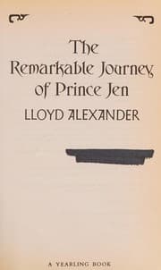 Tapa de The Remarkable Journey