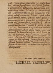 Tapa de Disputatio medica inauguralis exhibens historiam de ruptura lienis