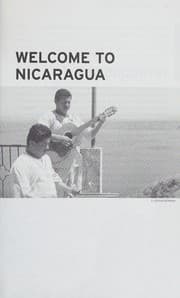 Tapa de Moon Living Abroad in Nicaragua