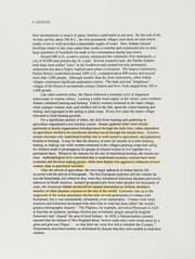 Tapa de The Legacies book