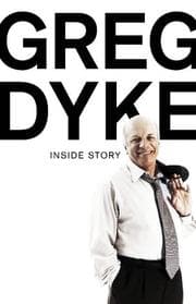 Tapa de Inside Story