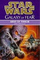 Tapa de Star Wars