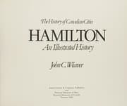 Tapa de Hamilton