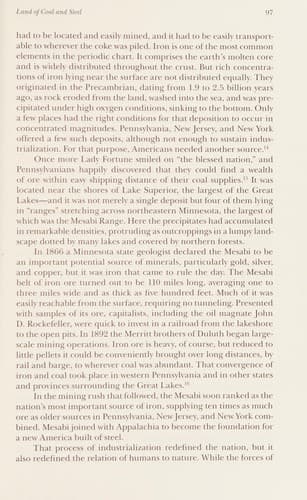 Tapa de Shrinking the Earth