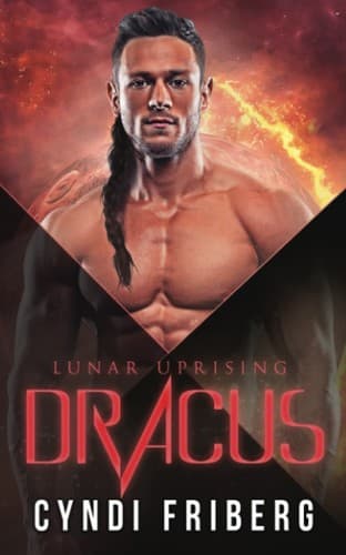 Tapa de Lunar Uprising