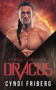 Tapa de Lunar Uprising
