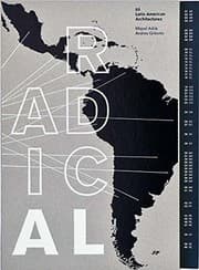 Tapa de Radical