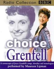 Tapa de Choice Grenfell