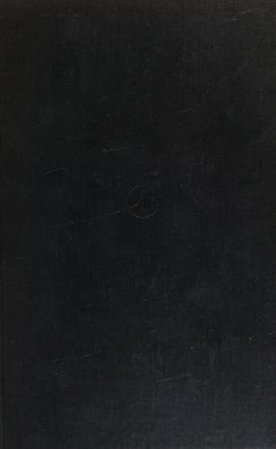 Tapa de Phytochemical Phylogeny: Symposium Proceedings, 1969