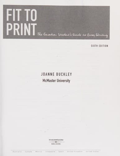 Tapa de Fit to print