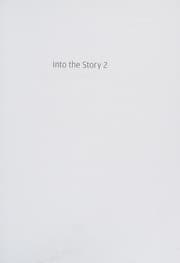 Tapa de Into the Story 2