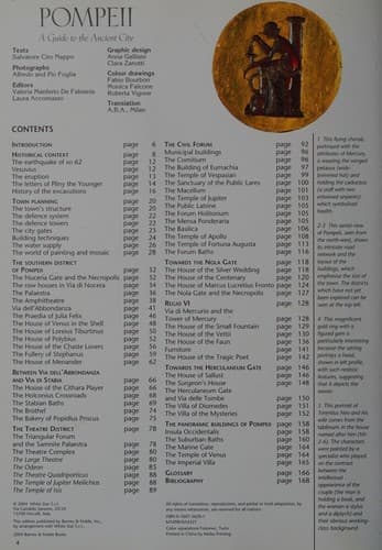 Tapa de Pompeii