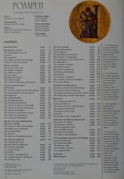 Tapa de Pompeii