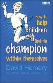 Tapa de How to Help Children Find the Champion Within Themselves