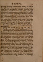 Tapa de Specimen academicum de taenia ..