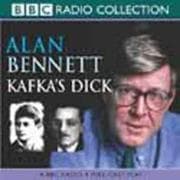 Tapa de Kafka's dick