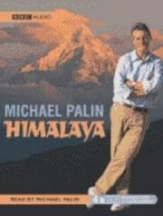 Tapa de Himalaya