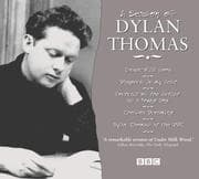 Tapa de A Season of Dylan Thomas