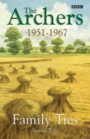 Tapa de The "Archers" (The Ambridge Chronicles)