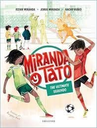 Tapa de The Ultimate segundo