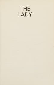Tapa de The lady in the car with glasses and a gun