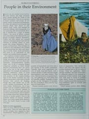Tapa de The Guinness Guide to Peoples and Cultures