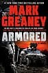 Tapa de Armored