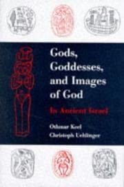 Tapa de Gods, Goddesses, and Images of God