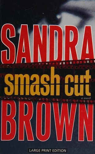 Tapa de Smash Cut