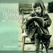 Tapa de Dear daddy