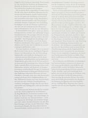 Tapa de Innenarchitektur heute