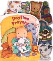 Tapa de Daytime Prayers