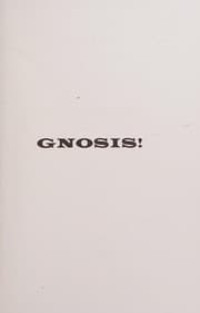 Tapa de Gnosis!