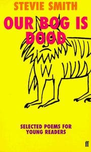 Tapa de Our Bog Is Dood
