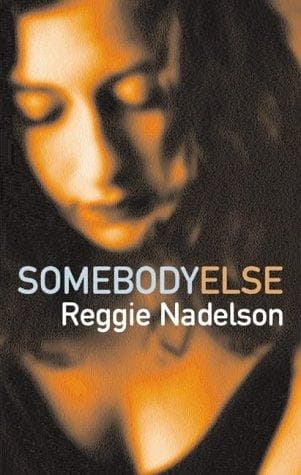 Tapa de Somebody Else