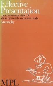 Tapa de Polevye issledovanii︠a︡ Instituta ėtnografii, 1980-1981