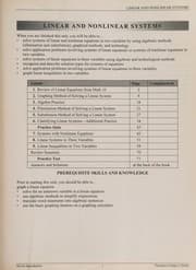 Tapa de Principles of math 11