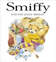 Tapa de Smiffy and the Jolly Brolly (Smiffy)