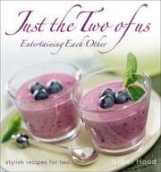 Tapa de Just the Two of Us