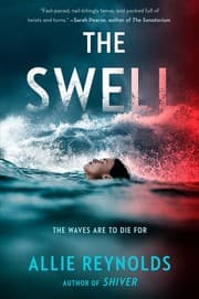 Tapa de Swell