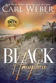 Tapa de Black Hamptons