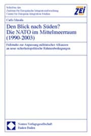 Tapa de Den Blick nach Süden?