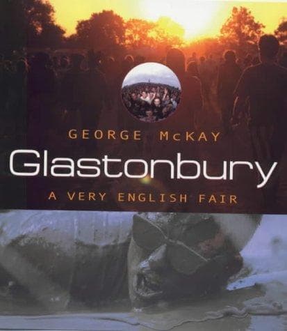 Tapa de Glastonbury