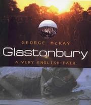 Tapa de Glastonbury