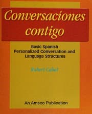 Tapa de Conversaciones Contigo