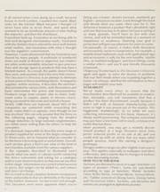 Tapa de The decorator's directory