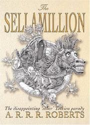 Tapa de The Sellamillion