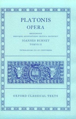 Tapa de Opera: Volume II